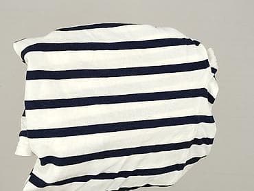 esprit t shirt basic: Esprit, T-shirt damski, rozmiar M — 5