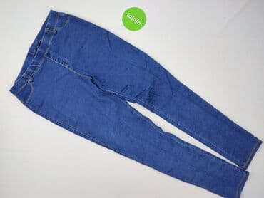 leginsy xxl: Leggings, Legginsy rozmiar XL — 2