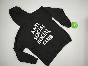 kurtka softshell crivit: Bluza z kapturem dla mężczyzn, rozmiar 2XL — 3