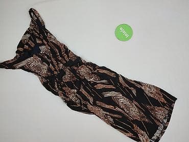 mero: MNG Suit, Sukienka damska, rozmiar S — 3