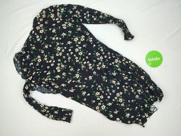 merg sukienki midi: Edited, Sukienka damska, rozmiar M — 4