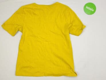 t shirty marc jacobs: T-shirt damski, rozmiar M — 4