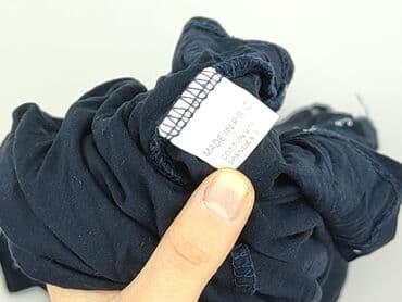 Ubrania damskie: Sukienka damska, L — 5