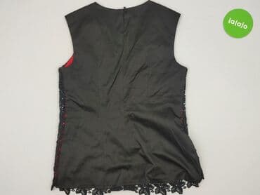 koszulka funkcyjna damska lidl: Orsay, Bluzka damska, rozmiar M — 3