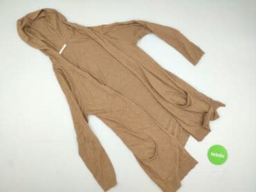 narzutka h: CAMAIEU, Women`s knitwear, size M (EU 38) — 2