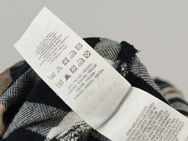 Жінкам: Primark, Сорочка жіноча, XL — 6