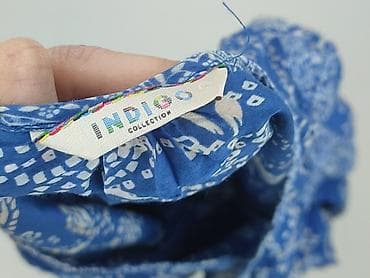 figi marks: Marks & Spencer, Bluzka damska, rozmiar 3XL — 4