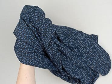 sukienki midi plus size: Next, Sukienka damska, rozmiar L — 5