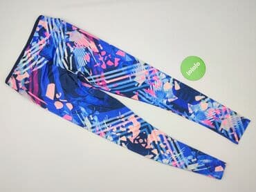 legginsy siłownia damskie: Legginsy Sportowe damskie, rozmiar S — 3