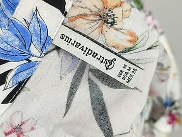 koszula ze stradivarius: Stradivarius, Koszula damska, rozmiar L — 4