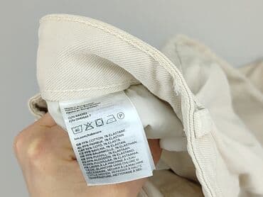 Women: H&M, Jeans for women, M — 5