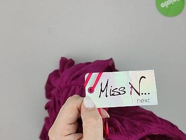 sukienki forever: NEXT Petite, Sukienka damska, rozmiar 2XL — 5