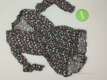 sinsay sukienki i spódnice: Sinsay, Sukienka damska, rozmiar 2XS — 2