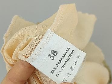 baleriny mexx: Жіноча блуза, розмір M на lalafo.pl — 4 baleriny mexx: Жіноча блуза, розмір M — 4