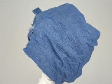 mohito spodnie jeansy: Massimo Dutti, Koszula damska, M — 6