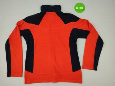 ubrania gore tex: Polar damski, rozmiar L — 3