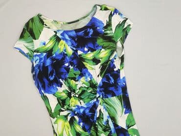 sukienki midi ołówkowe: Sukienka damska, rozmiar S — 1