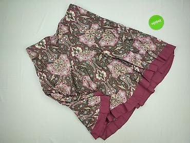 lavashka spódnice: Essence, Spódnica damska, rozmiar S — 2