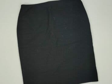 garnitury: Spirit, Spódnica damska, L — 1