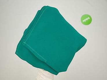 bluzki oversize czarne: Bluzka damska, rozmiar One size — 6