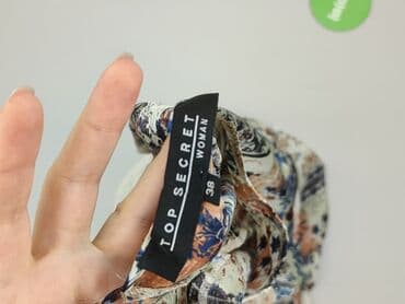 twin set sukienki: Top Secret, Сукня жіноча, M на lalafo.pl — 5 twin set sukienki: Top Secret, Сукня жіноча, M — 5