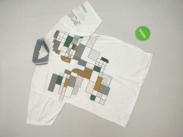 koszulka polo 4xl: Koszulka polo dla mężczyzn, rozmiar 3XL — 3