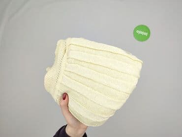 risk spódnice: Spódnica damska, S — 4