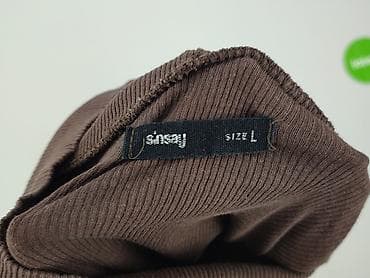 hexeline: Sinsay, Golf damski, rozmiar L — 4