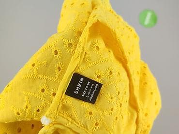 shein lata 80: Shein, Bluzka damska, rozmiar L — 4