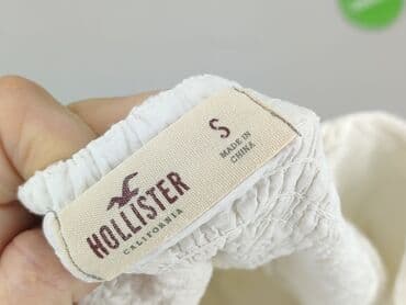 sukienka dla mamy na wesele córki: Hollister, Sukienka damska, rozmiar S — 5