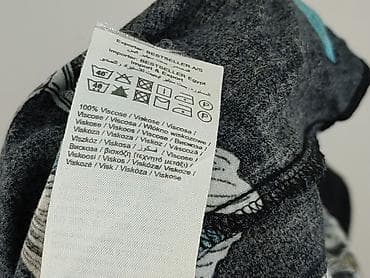 okaidi bluza: Jacqueline De Yong, Bluzka damska, rozmiar XL — 6