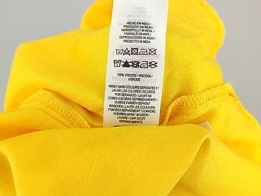 yabaohan: Primark, Bluzka damska, rozmiar 4XL — 5