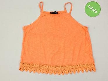 tu bluzki: Atmosphere, Top damski, rozmiar S — 2