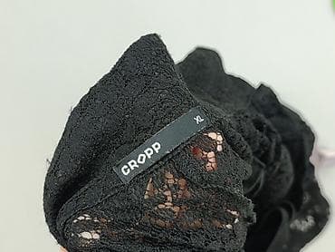 Жінкам: Cropp, Сукня жіноча, розмір XL — 5