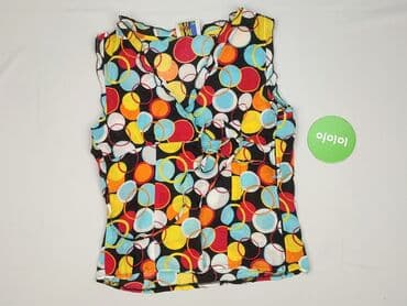 crop top coca cola: Colours of the World, Bluzka damska, rozmiar XL — 2