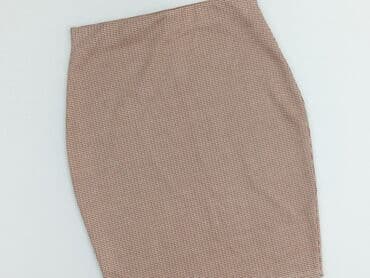 czarne spódnice z tafty: Women`s skirt, size S (EU 36) — 1