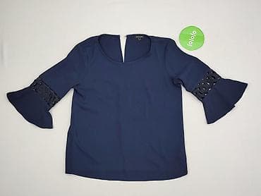 amisu jacket: River Island, Bluzka damska, rozmiar XS — 2