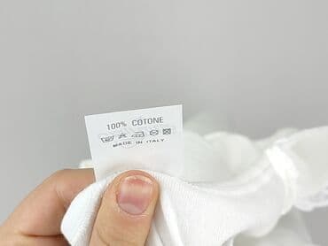 matching majtki dla par hello kitty: Charlott', Top damski, rozmiar S — 5