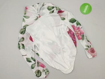 name it body: Body damskie, rozmiar S — 3