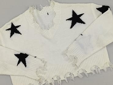 missguided sweter: Светр жіночий, розмір 6XL — 1