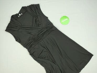 sukienka cache cache: Jacqueline Riu, Сукня жіноча, XL — 2