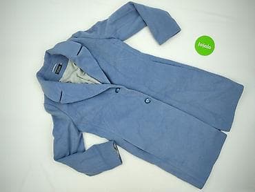 coats summer: Trencz damski, rozmiar S — 2