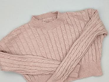 Sweter damski, rozmiar L w lalafo.pl Sweter damski, rozmiar L