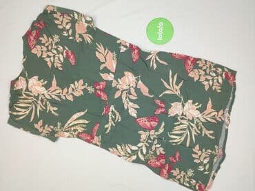 modström sukienki: Vero Moda, Sukienka damska, rozmiar S — 3