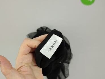 sweter c and a: C&A, Women's blouse, XL — 4