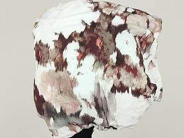 mango spódnice mini: Mohito, Sukienka damska, rozmiar XS — 6