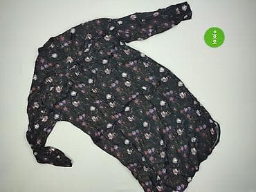 celine shirt: Sukienka damska, rozmiar S — 3