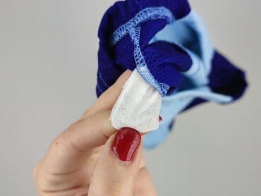 bluza do biegania: Adidas, Top damski, 2XS — 6