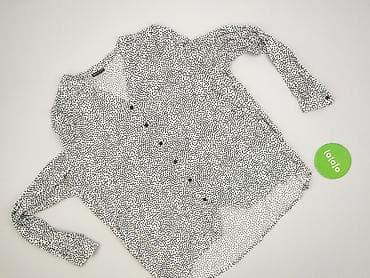 bluzki boho: Beloved, Bluzka damska, rozmiar 2XL — 2