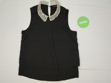 koszulka dla 60 latki: Atmosphere, Bluzka damska, XL — 2